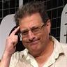 OG Dave Z