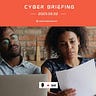 CyberMaterial