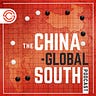 Sinica