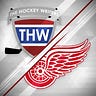 The Hockey Writers - NHL News, Rumors & Opinion