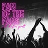 Fan of the Fans