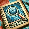 Cyber Roundup 