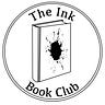 The.Ink