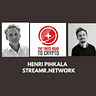 The Swiss Road to Crypto 