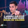 MoneyPlay Podcast