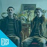La Newsletter de Fuera de Series