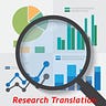 Research Translation