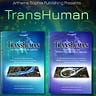 Humanity United Now - Ana Maria Mihalcea, MD, PhD