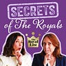 The Royal List