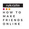 Your Story Matters by rukristin