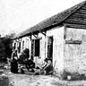 Miami History