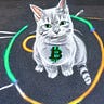 CypherGatto🧡’s Substack