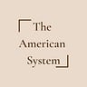 The American System