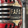THE F.A.F.O. NEWSCAST