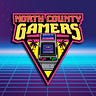 North County Gamers