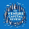 The Venture Capital Review