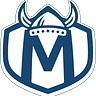 Money Vikings