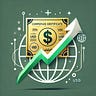 Brazil Bonds