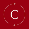 Cyclical