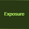 Exposure’s Substack