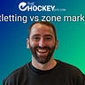 The Hockey Site