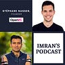 Imran's Podcast