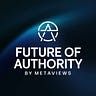 Metaviews: Future of Authority 