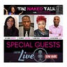The NAKED Weekly by Alex Okoroji