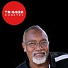 TRIGGERnometry
