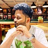 Sriram’s Substack