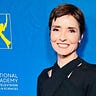 Catherine Herridge Reports