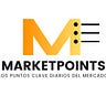 MarketPoints