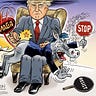 What's Going On - Waking Up To The Truth!