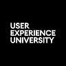 User Experience University