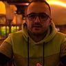 Sedat’s Substack