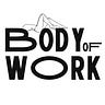 Body of Work