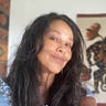 Adbongo Newsletter in 5D