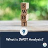 AnalytixMinds