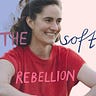 The Soft Rebellion