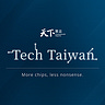 Tech Taiwan 胡說科技