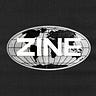 ZINE