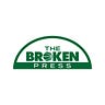 The Broken Press