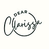 Dear Clarissa