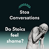 The Stoa Letter