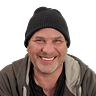 Contrarian Market Insights by Jason Shapiro