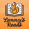 Lenny's Newsletter