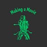 The Modern Filmmaker