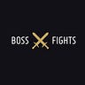 Boss Fights