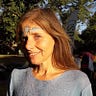 Kateřina Love - Zlatá Transformace