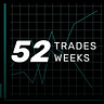 52 Trades in 52 Weeks